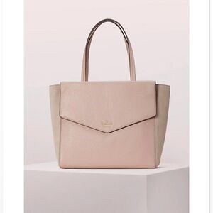 Kate Spade Spencer Court Archie